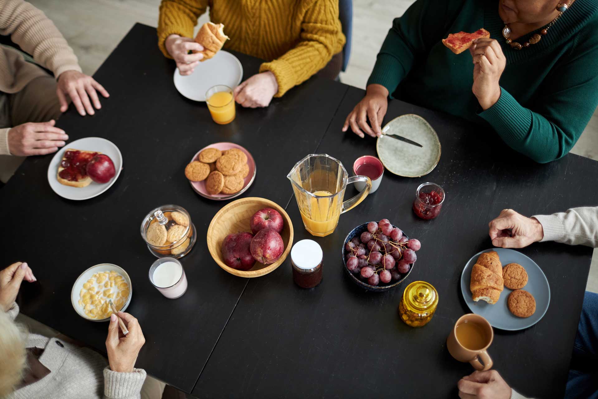 Community_Culinary_Delight_578990373_web